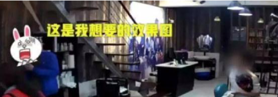 微信图片_20191218093847.png