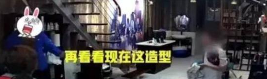 微信图片_20191218093850.png