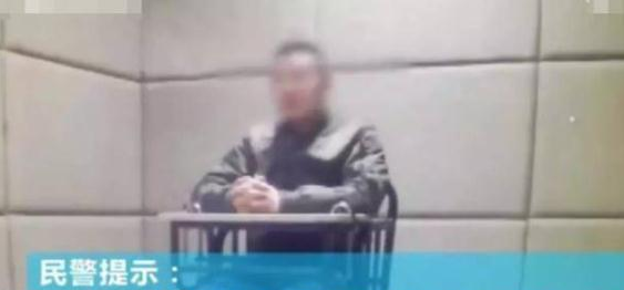 微信图片_20191218093853.png