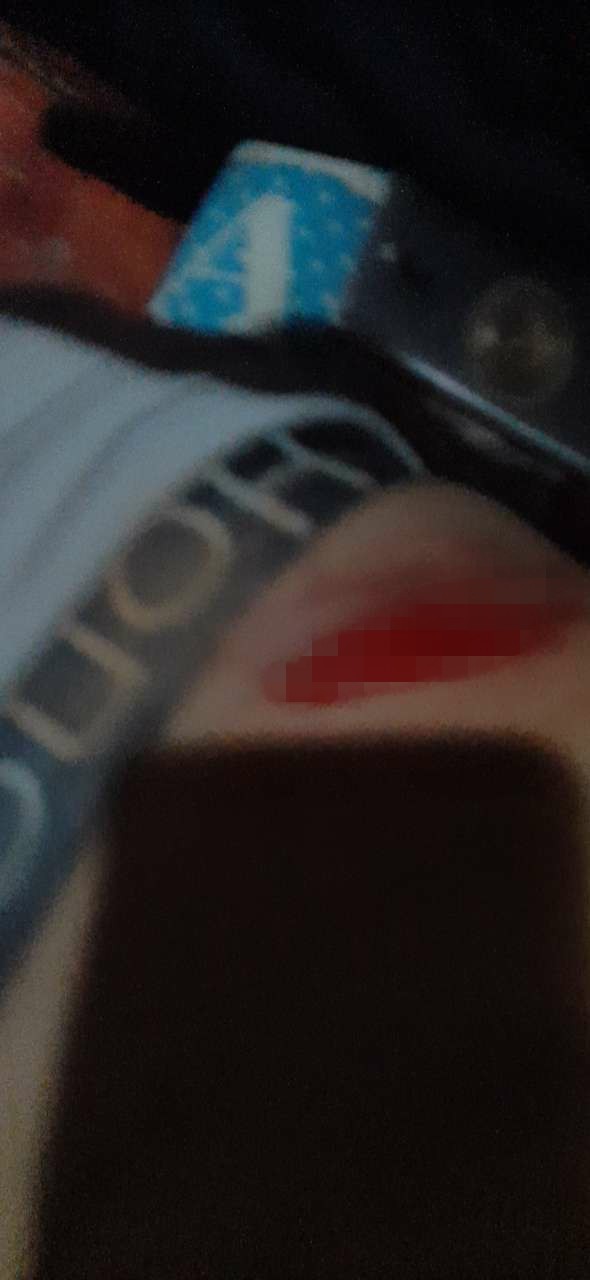215836tooc62jxwxznogci.jpg