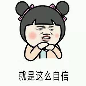 微信图片_20191218100735.jpg