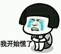 微信图片_20191218100739.jpg
