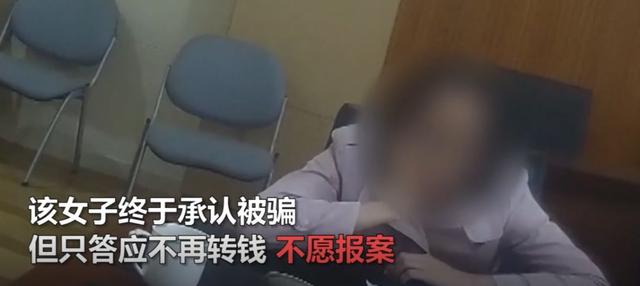 微信图片_20191218100749.jpg