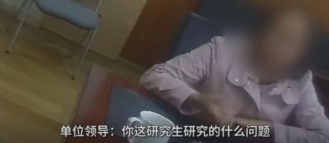 微信图片_20191218100751.jpg
