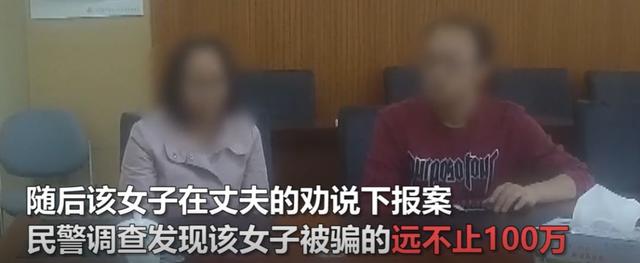 微信图片_20191218100758.jpg