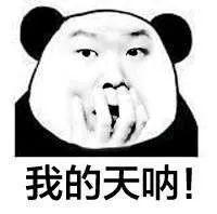 微信图片_20191218100802.jpg