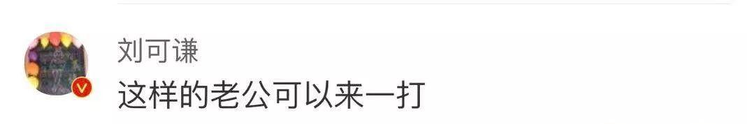 微信图片_20191218100820.jpg