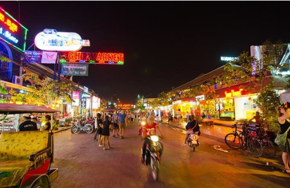 微信图片_20191218103926.png