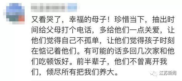 微信图片_20191218134827.jpg