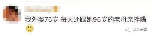 微信图片_20191218134833.jpg