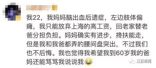 微信图片_20191218134836.jpg