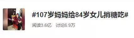 微信图片_20191218134840.jpg