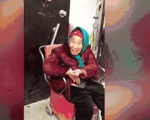 微信图片_20191218134848.gif