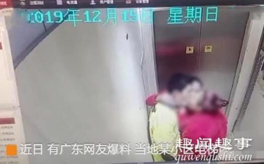 微信图片_20191218140411.jpg