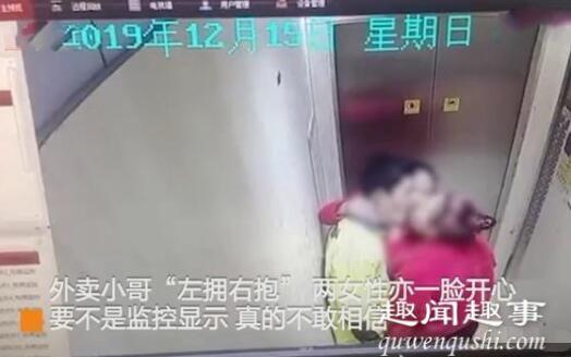 微信图片_20191218140414.jpg