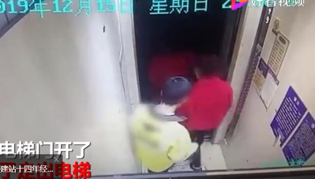 微信图片_20191218140417.jpg
