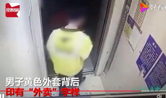 微信图片_20191218140420.jpg