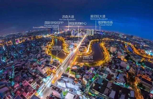 微信图片_20191218144101.jpg