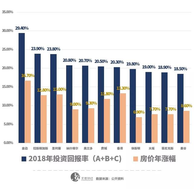微信图片_20191218144121.jpg
