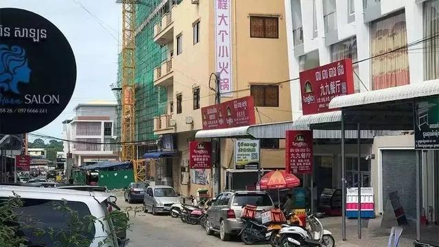 微信图片_20191218144115.jpg