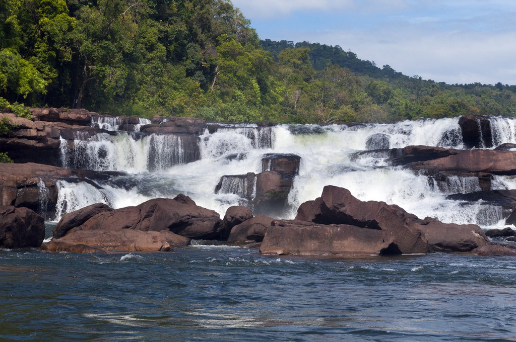 shutterstock_610991741.jpg