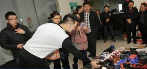 微信图片_20191218151753.jpg