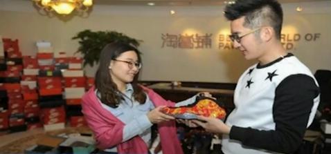 微信图片_20191218151803.jpg