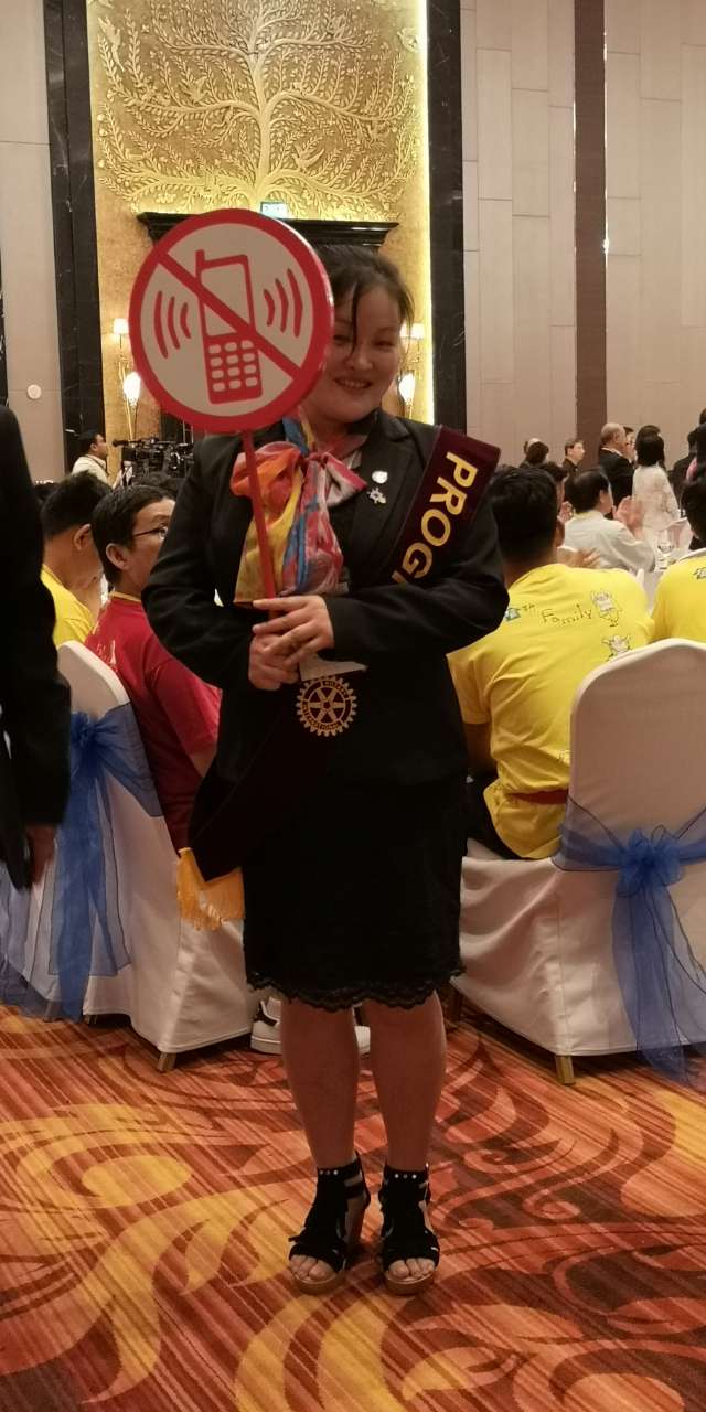 20191218_123444_1576654467771.jpg