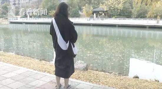 微信图片_20191218160630.jpg