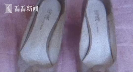 微信图片_20191218160634.jpg
