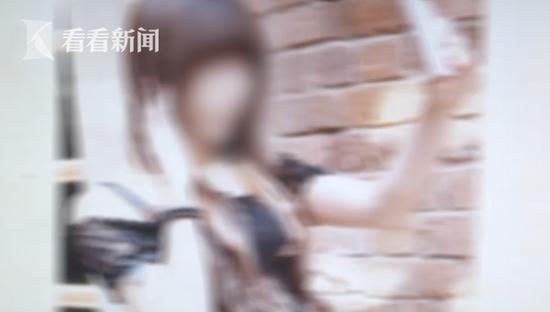 微信图片_20191218160641.jpg