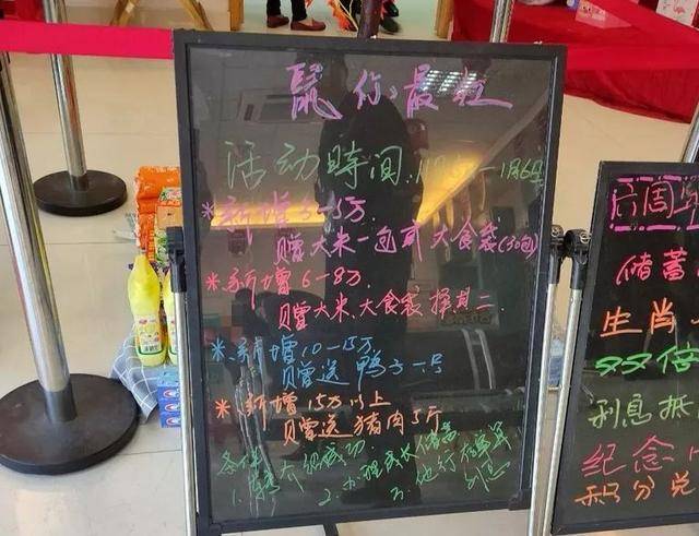 微信图片_20191218161811.jpg