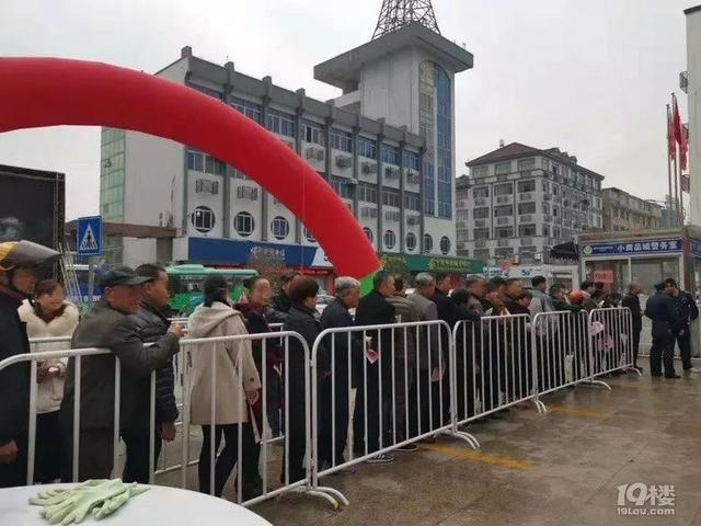 微信图片_20191218161816.jpg