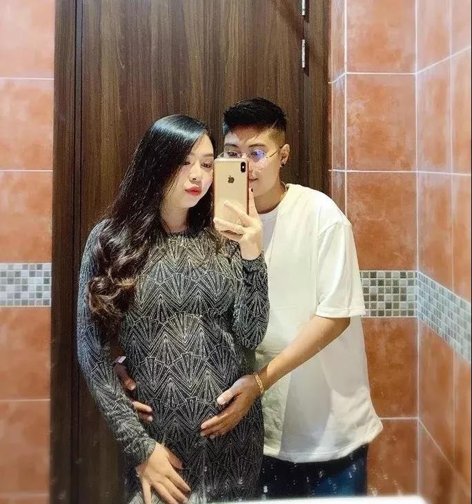 微信图片_20191218172113.jpg