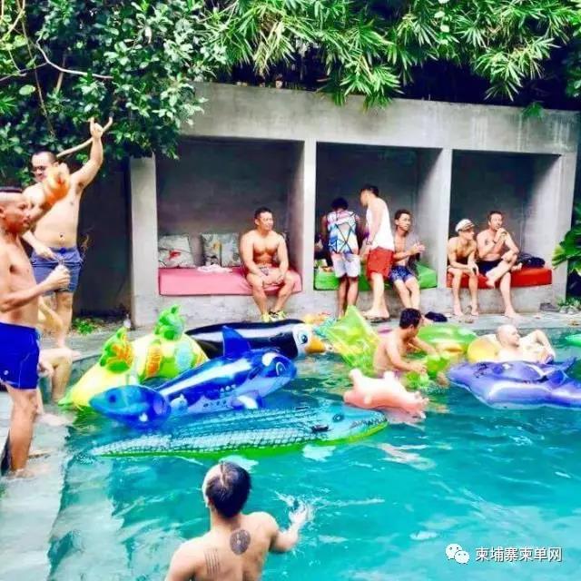微信图片_20191218172119.jpg