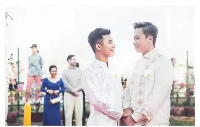 微信图片_20191218172123.jpg