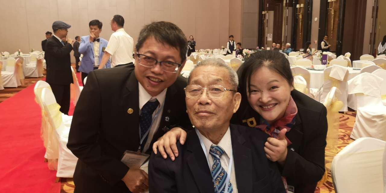 补发我们金边首都扶轮社三週年庆祝活动-2.jpg