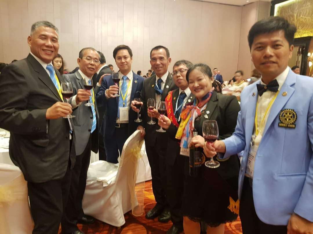 补发我们金边首都扶轮社三週年庆祝活动-5.jpg