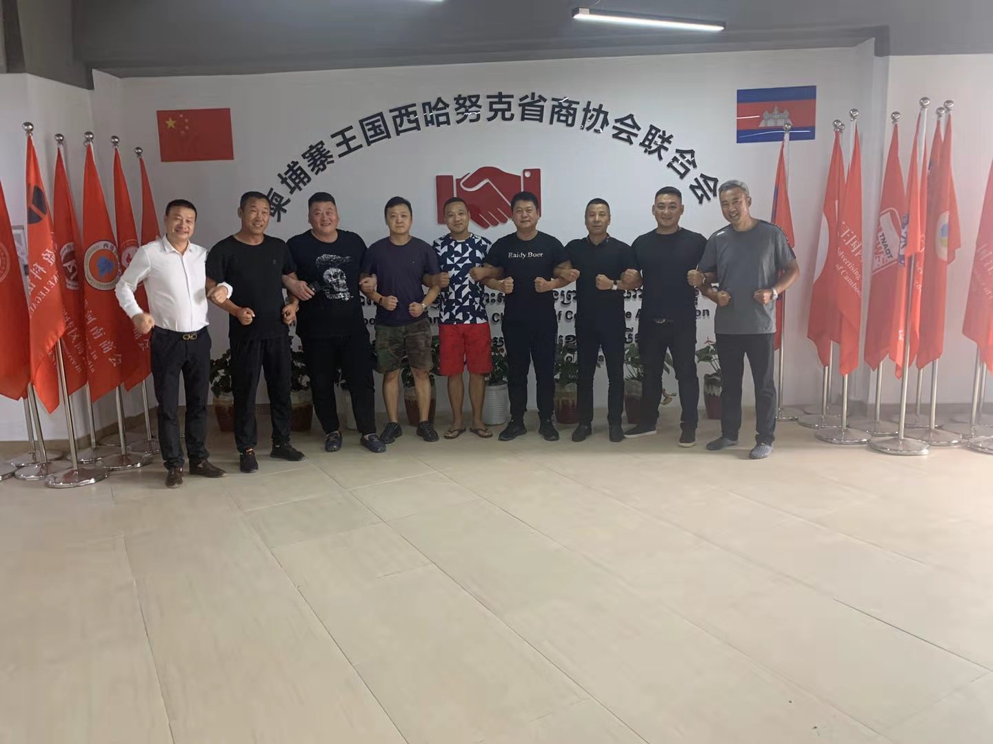 微信图片_20191218174654.jpg