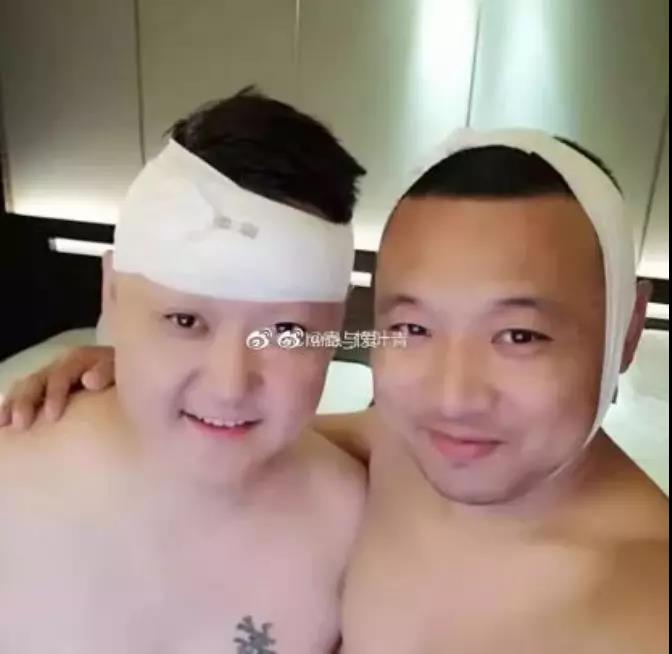 微信图片_20191218180719.jpg