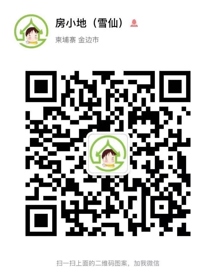 2019年柬埔寨房地产，谁才是最大的赢家？-12.jpg