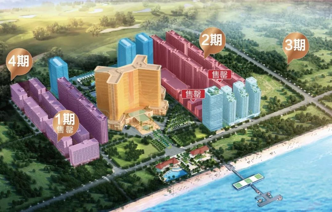 西港悦海湾，构筑理想海居生活样本-2.jpg