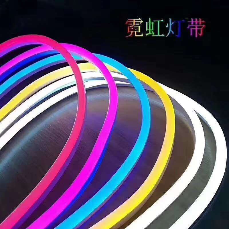 201912181470141576683350426343.jpg