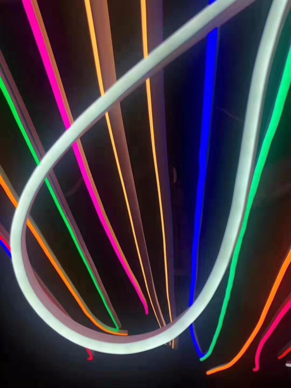 201912181470141576683350493765.jpg