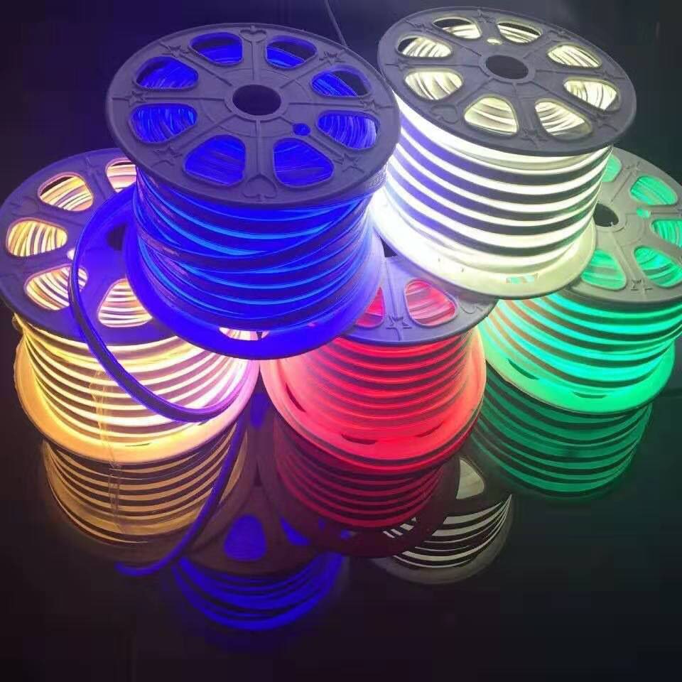 20191218147014157668335051316.jpg
