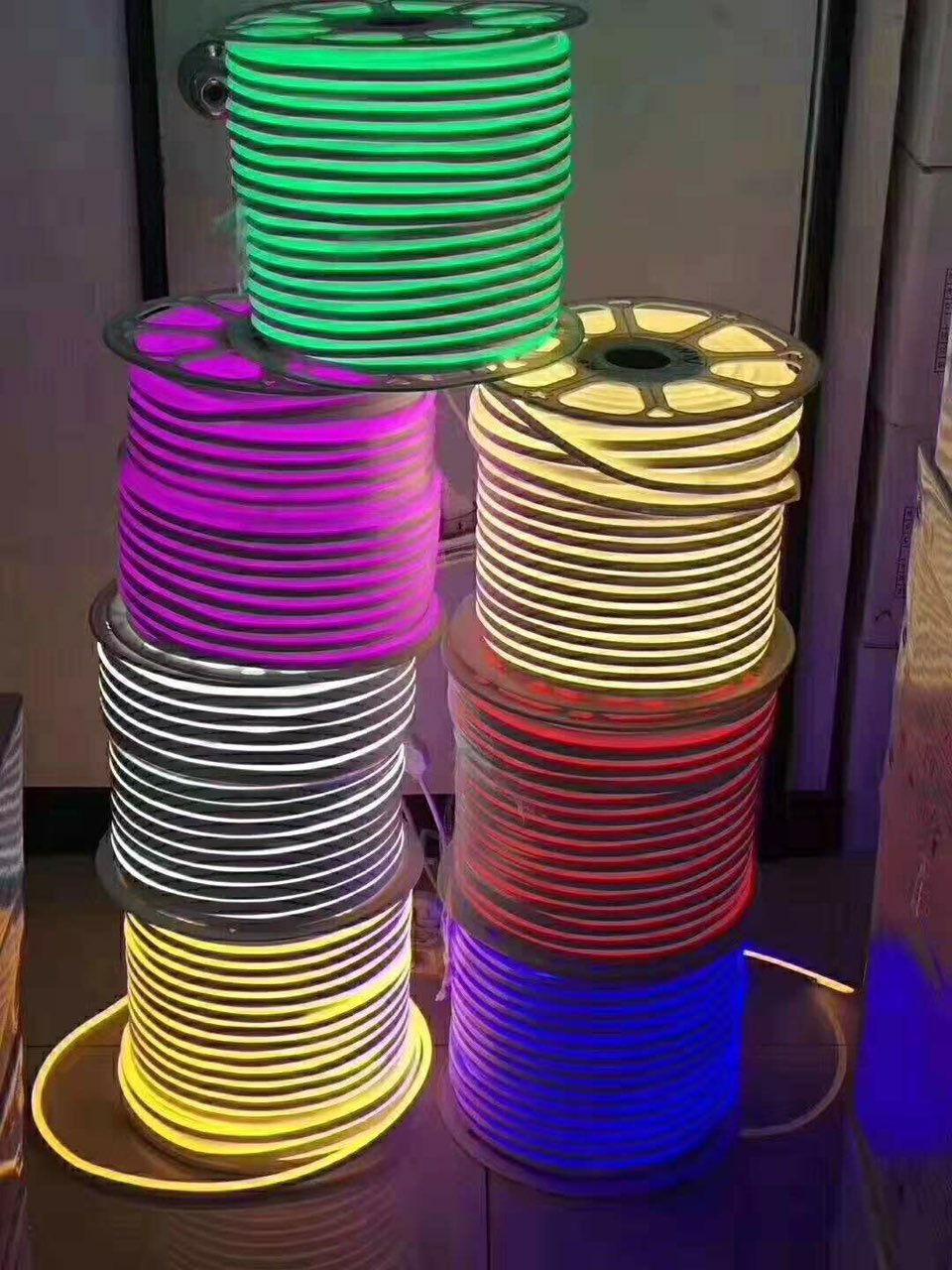 201912181470141576683350578888.jpg