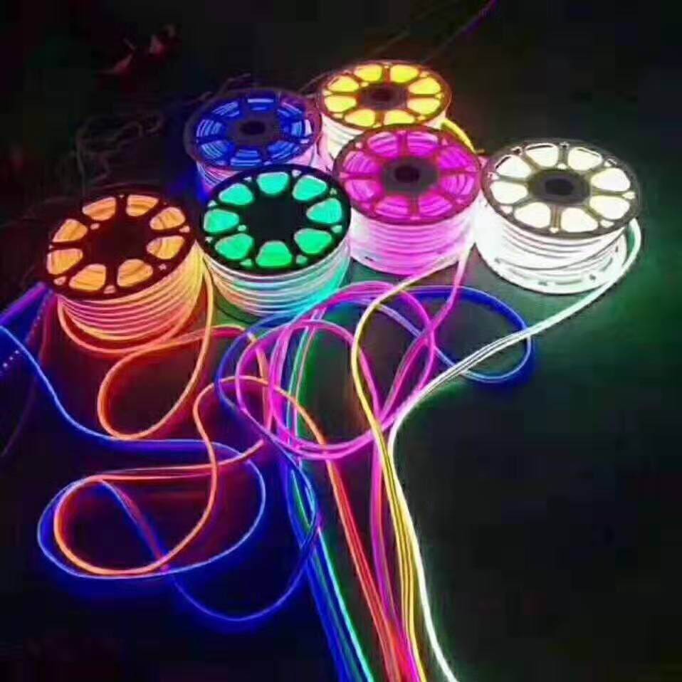 201912181470141576683350589285.jpg