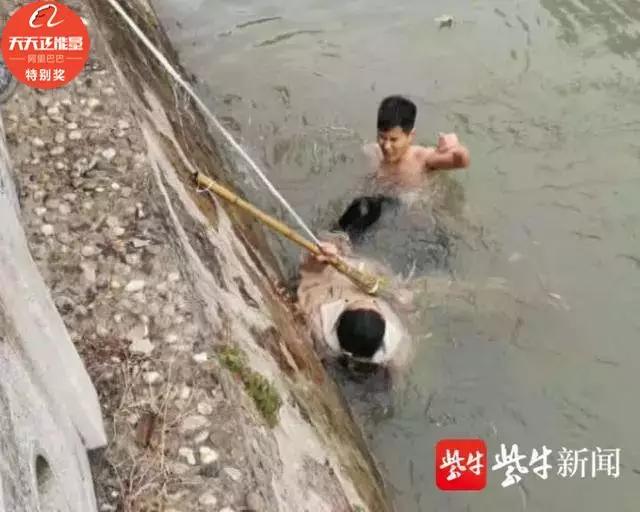 微信图片_20191219094706.jpg