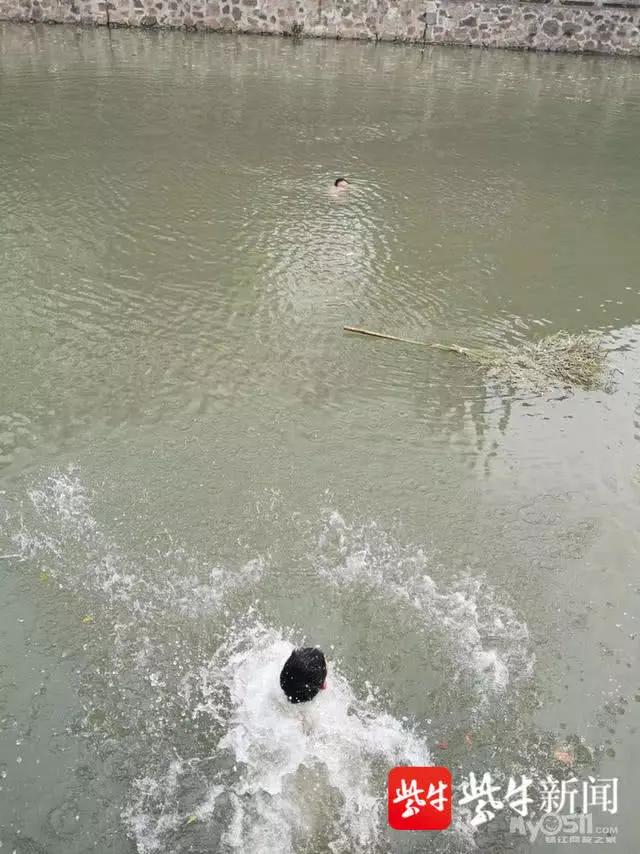 微信图片_20191219094726.jpg
