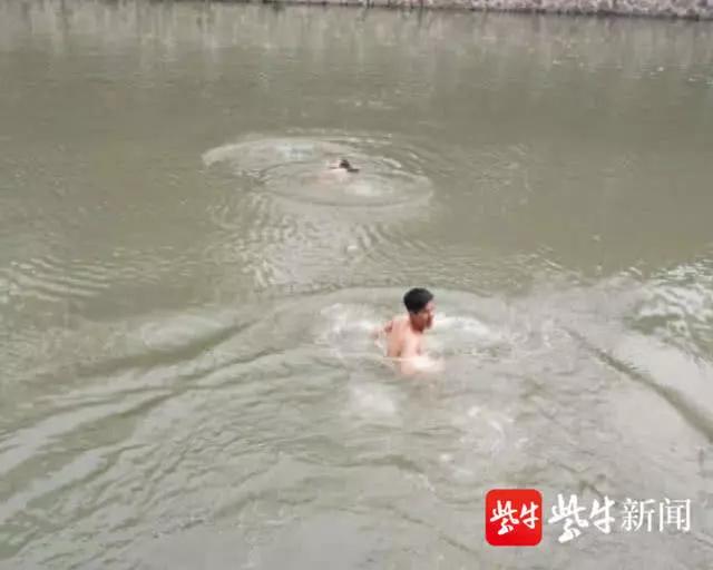 微信图片_20191219094730.jpg